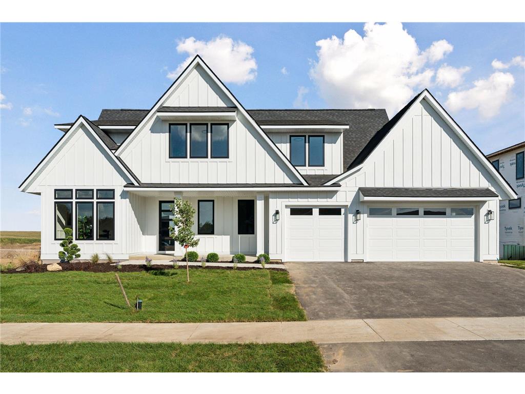 19544 Harbor Drive Lakeville MN 55044 6604349 image1