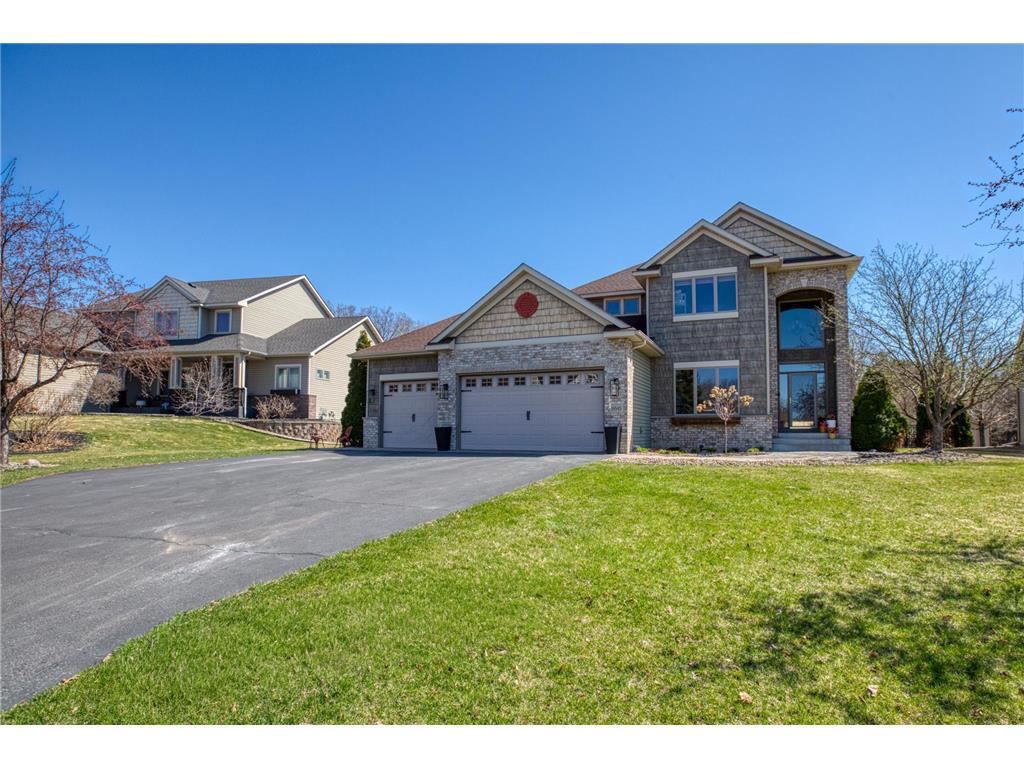 19545 Elgin Street NW Elk River MN 55330 7057786 image1