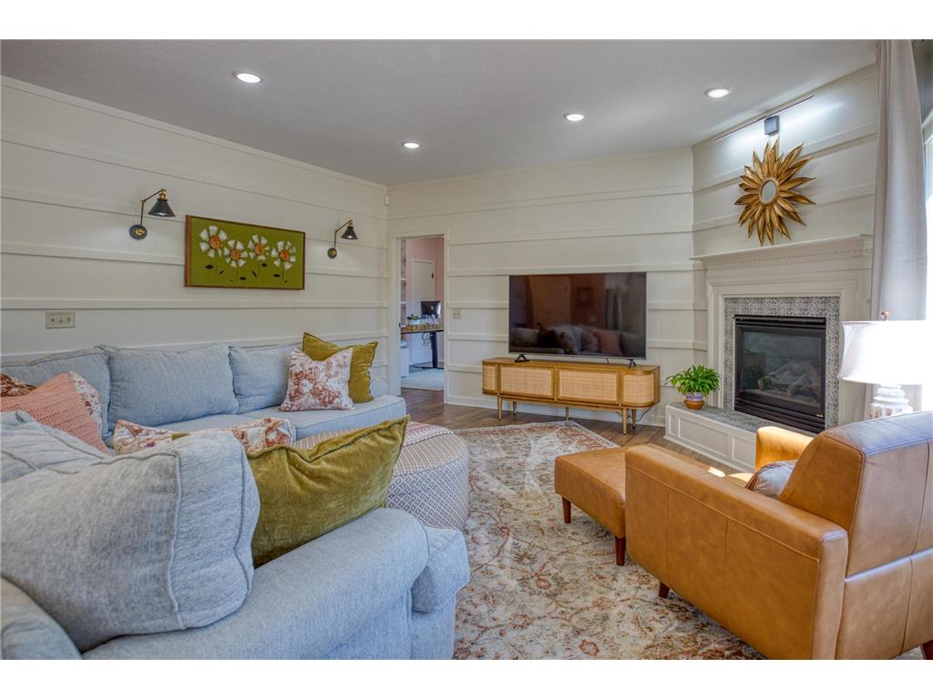 19545 Elgin Street NW Elk River MN 55330 7057786 image11