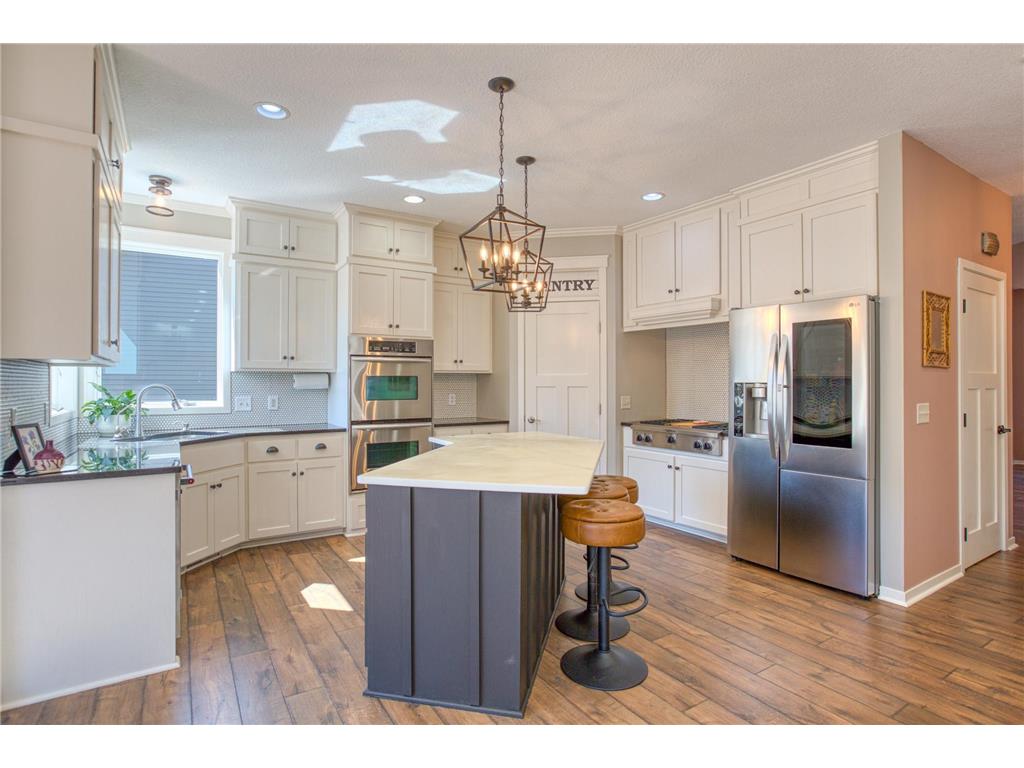 19545 Elgin Street NW Elk River MN 55330 7057786 image14
