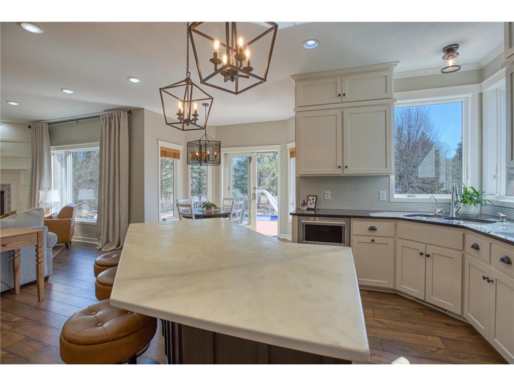 19545 Elgin Street NW Elk River MN 55330 7057786 image15