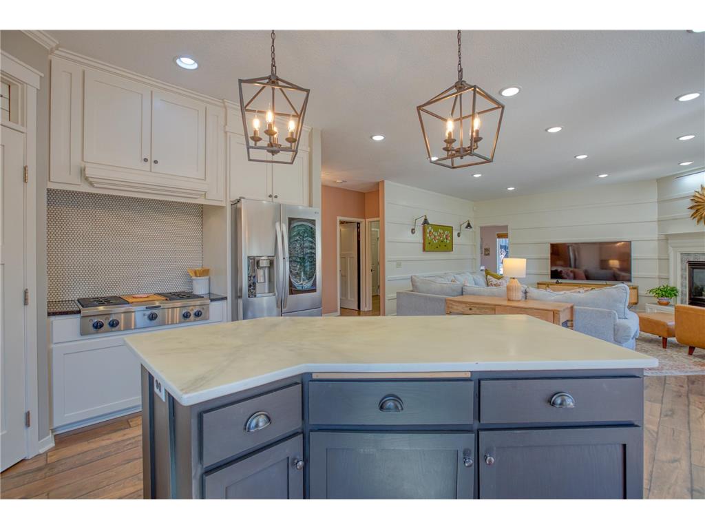 19545 Elgin Street NW Elk River MN 55330 7057786 image16
