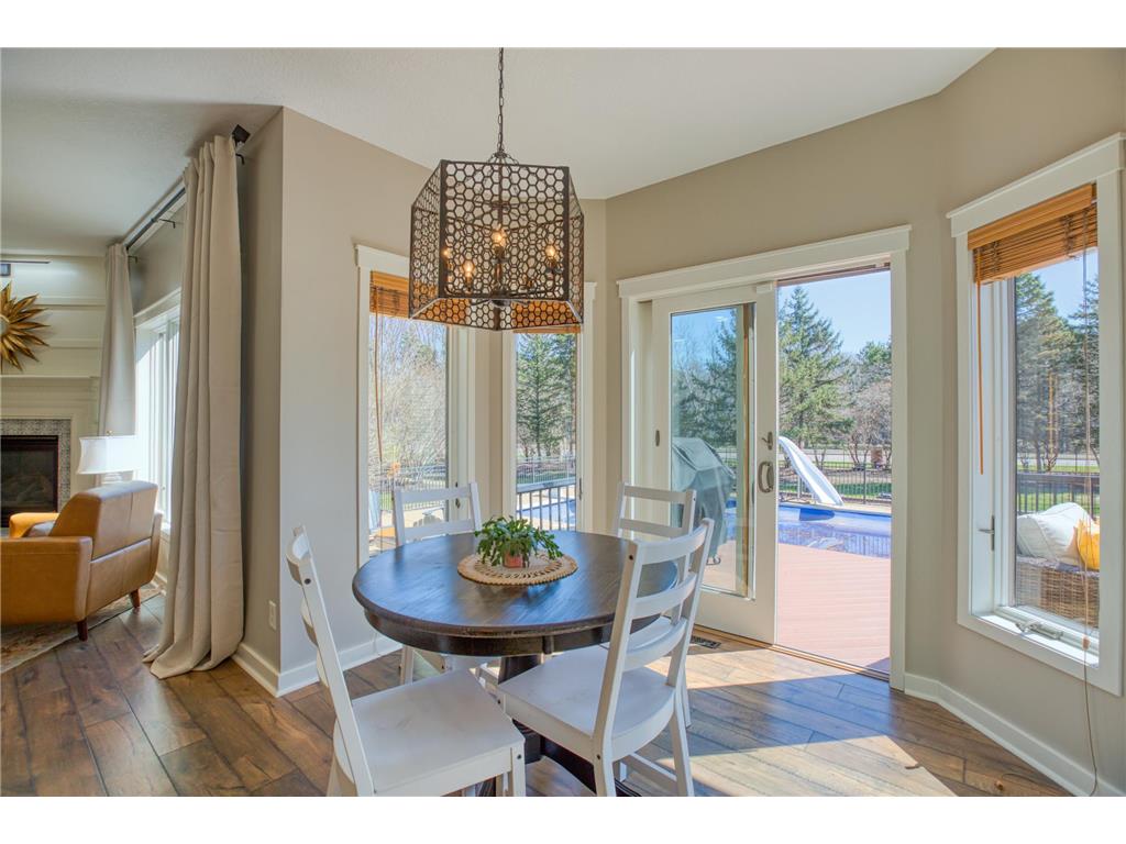 19545 Elgin Street NW Elk River MN 55330 7057786 image17