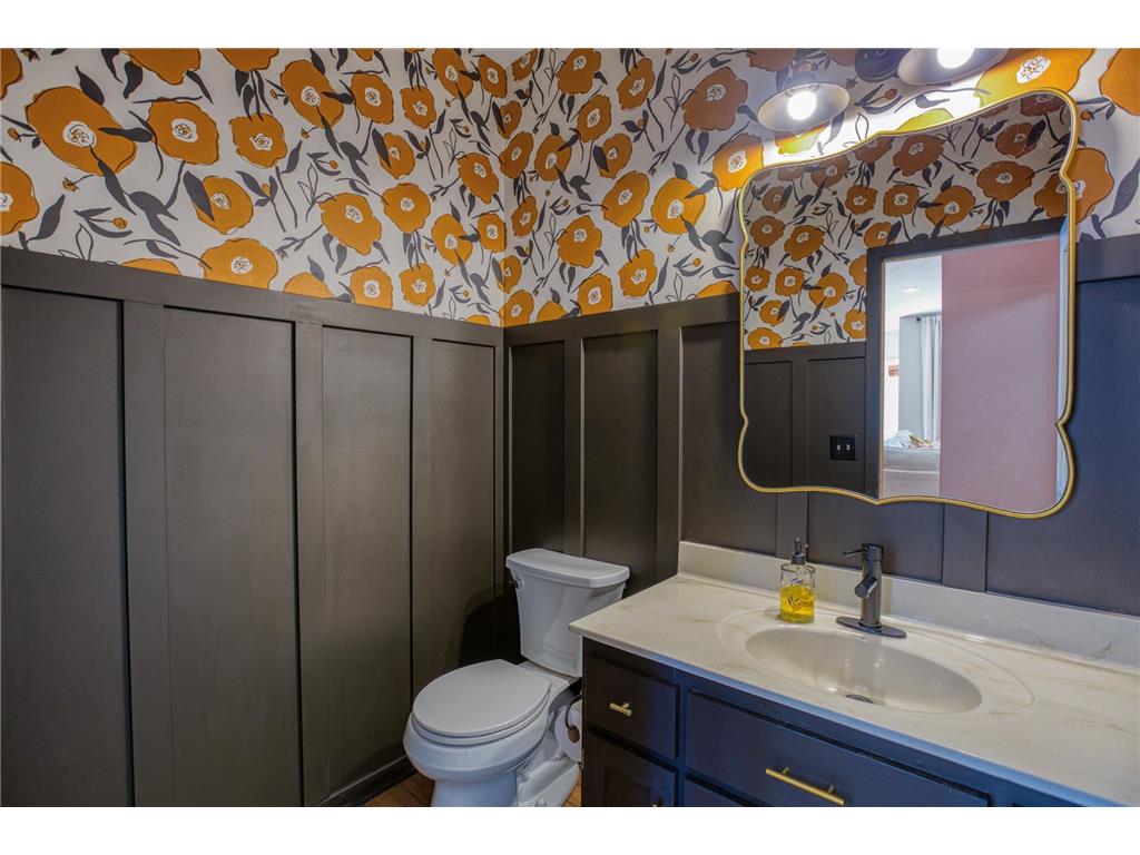19545 Elgin Street NW Elk River MN 55330 7057786 image18