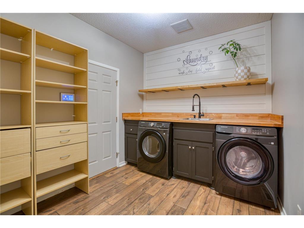 19545 Elgin Street NW Elk River MN 55330 7057786 image19