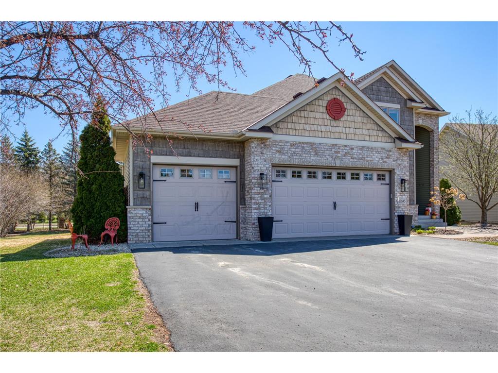 19545 Elgin Street NW Elk River MN 55330 7057786 image2