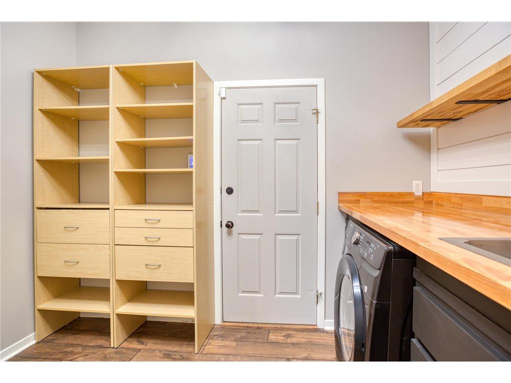 19545 Elgin Street NW Elk River MN 55330 7057786 image20
