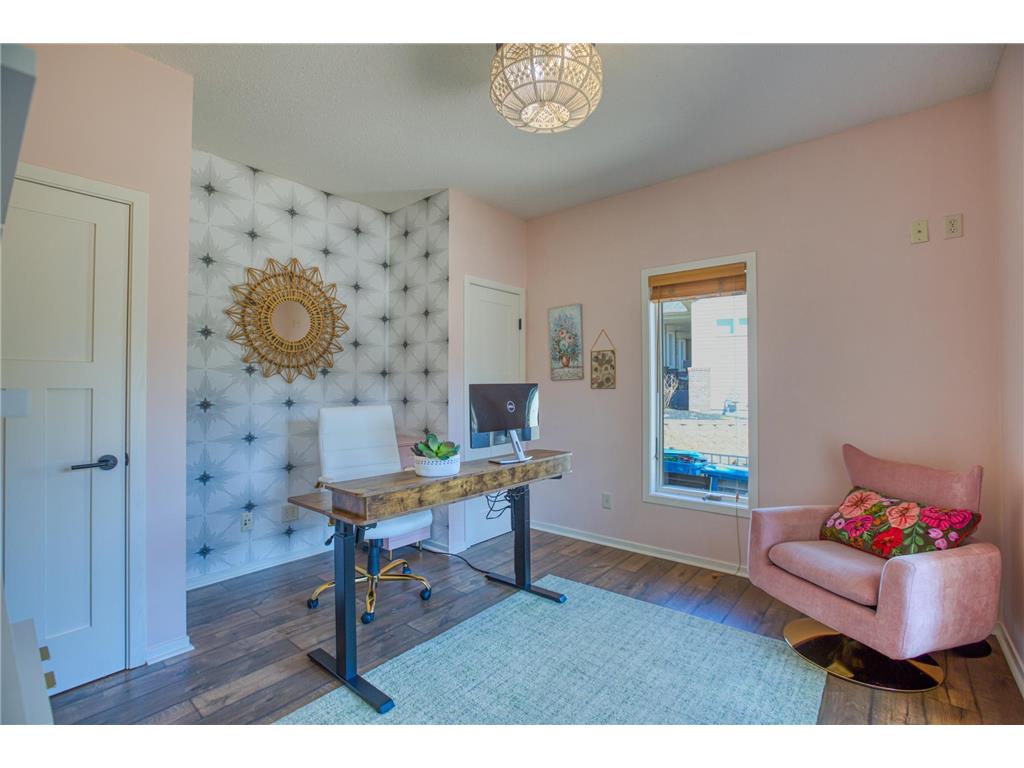 19545 Elgin Street NW Elk River MN 55330 7057786 image21