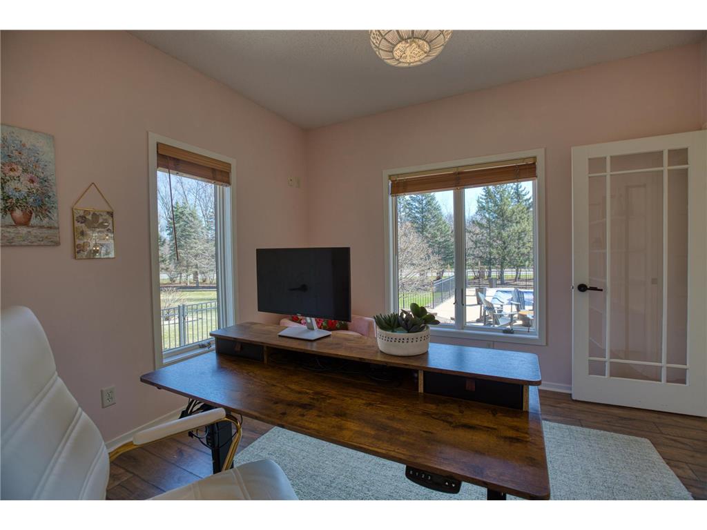 19545 Elgin Street NW Elk River MN 55330 7057786 image23
