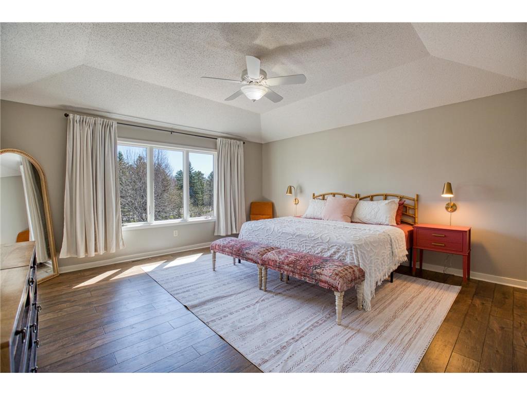 19545 Elgin Street NW Elk River MN 55330 7057786 image24