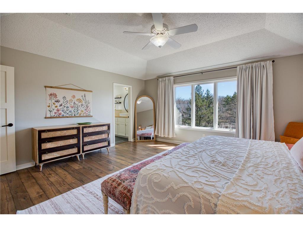 19545 Elgin Street NW Elk River MN 55330 7057786 image25