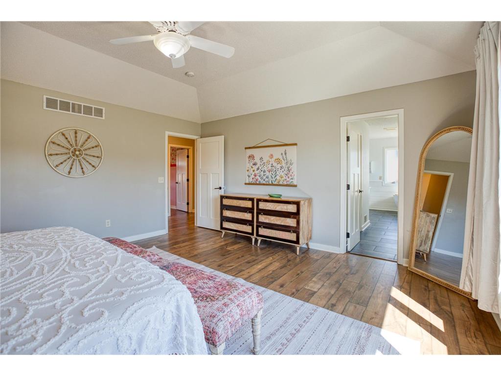 19545 Elgin Street NW Elk River MN 55330 7057786 image26