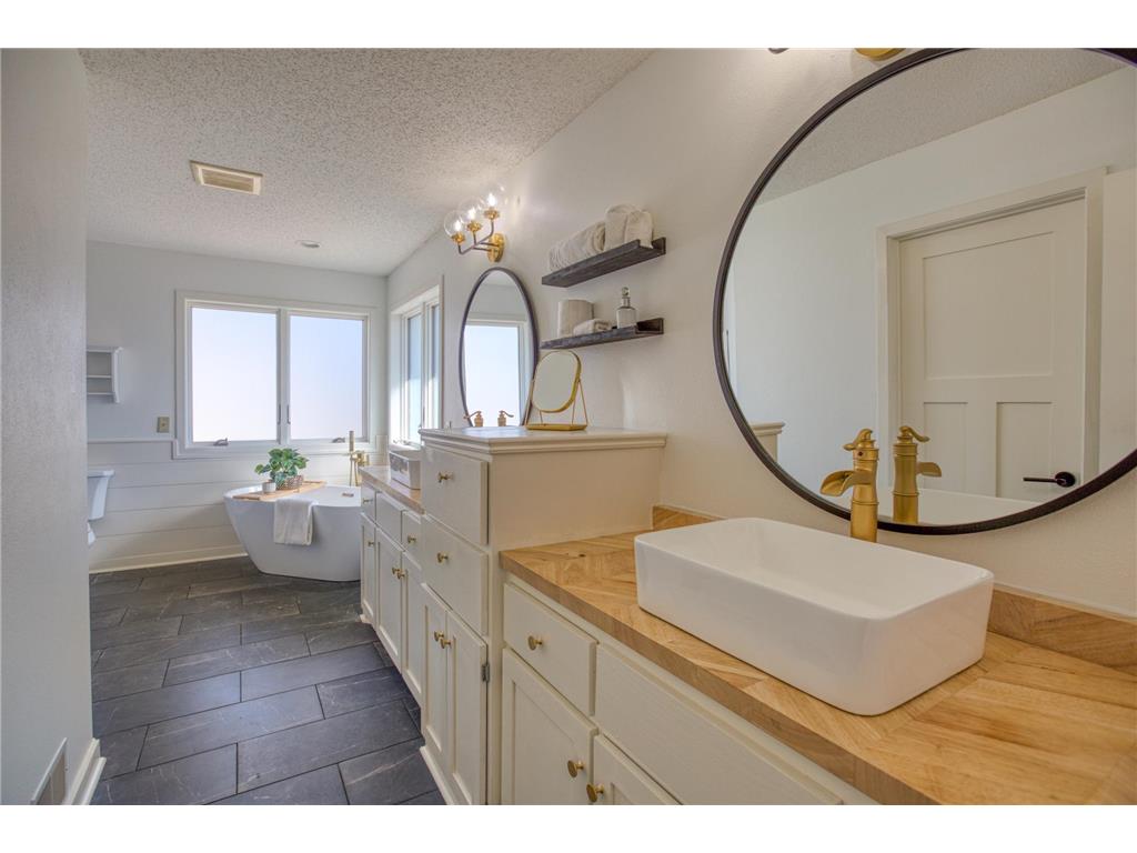 19545 Elgin Street NW Elk River MN 55330 7057786 image27