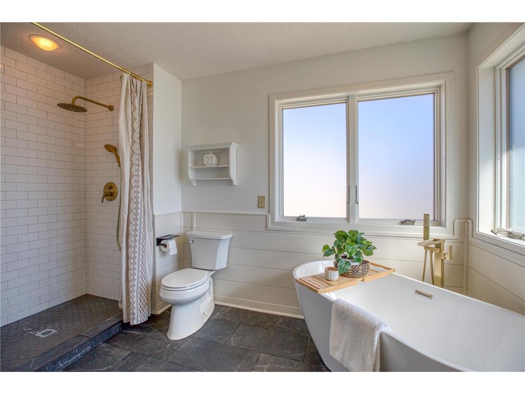 19545 Elgin Street NW Elk River MN 55330 7057786 image28