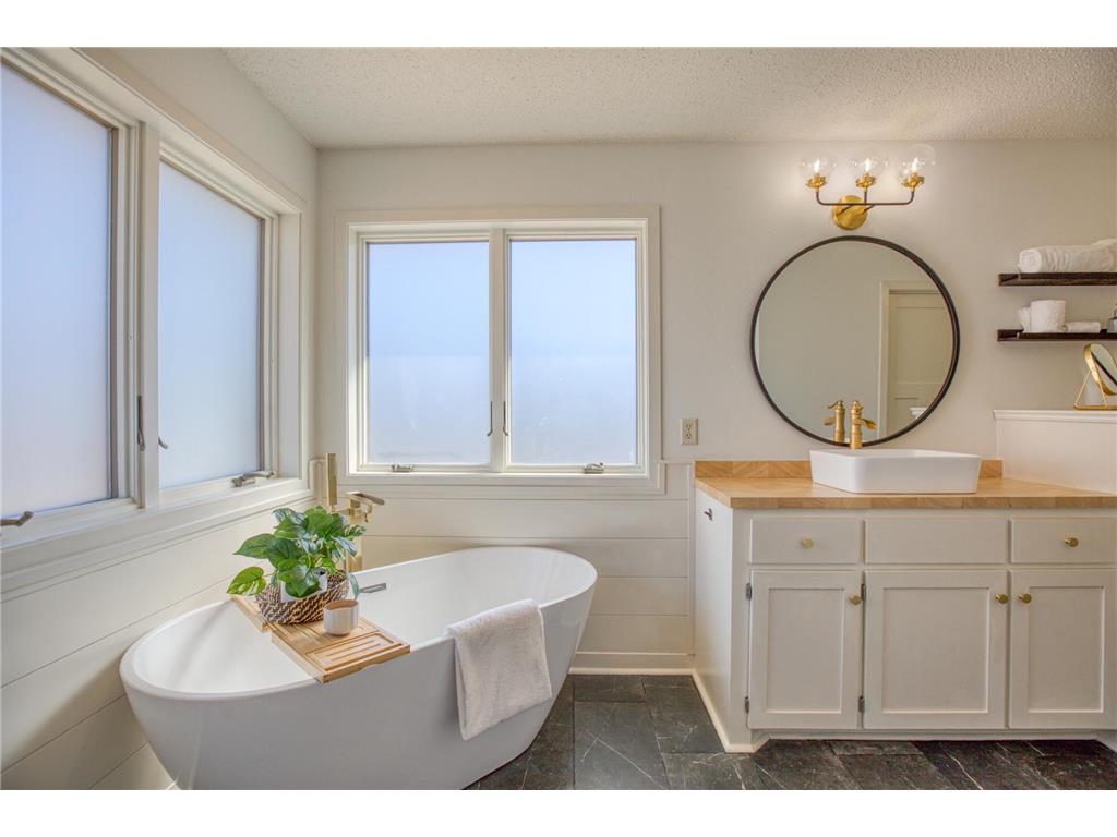 19545 Elgin Street NW Elk River MN 55330 7057786 image29