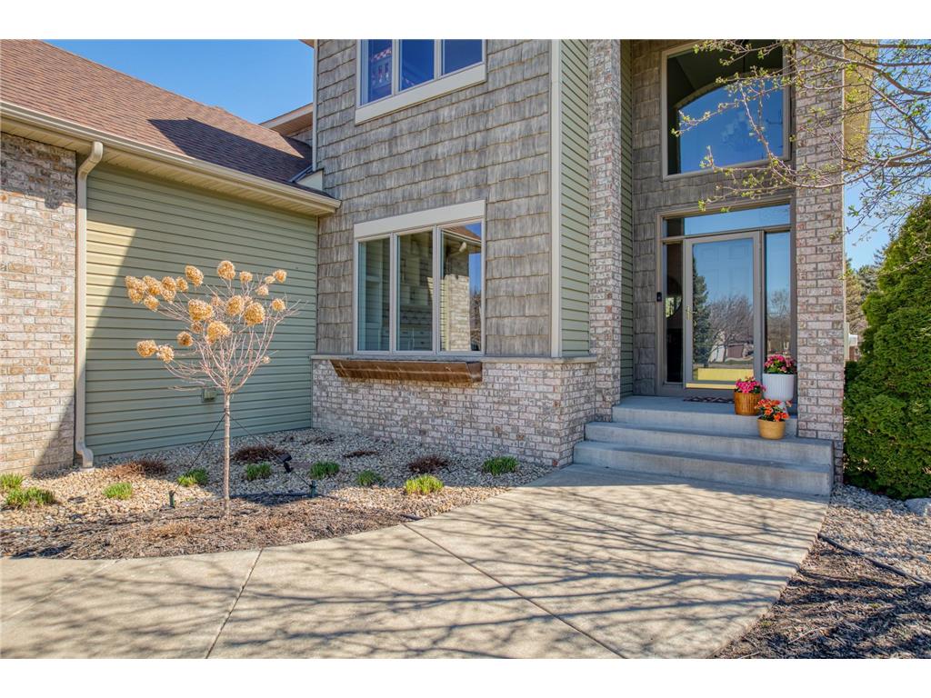 19545 Elgin Street NW Elk River MN 55330 7057786 image3