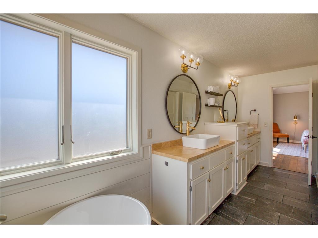 19545 Elgin Street NW Elk River MN 55330 7057786 image30