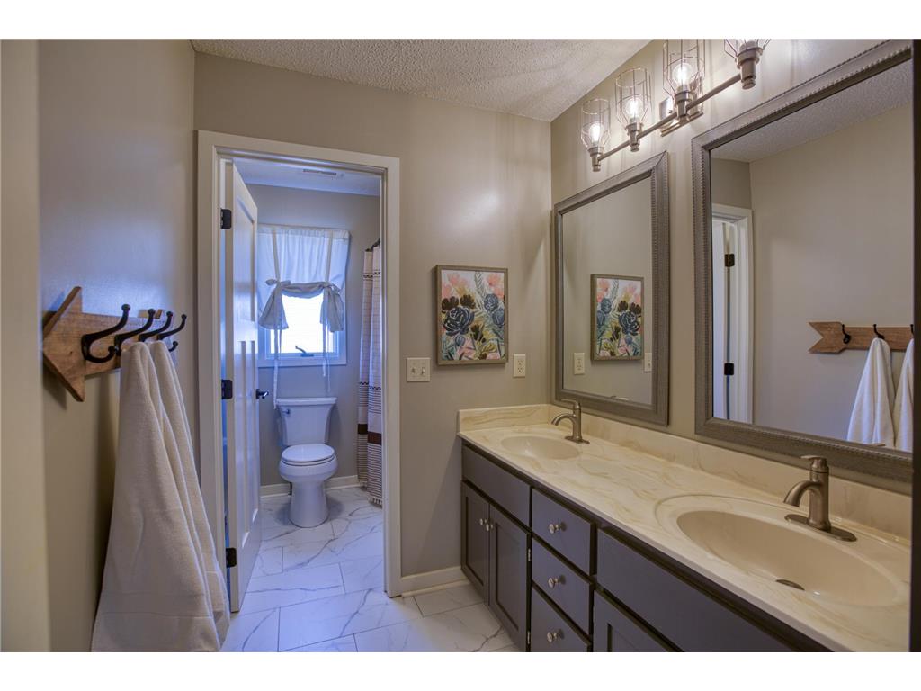 19545 Elgin Street NW Elk River MN 55330 7057786 image31