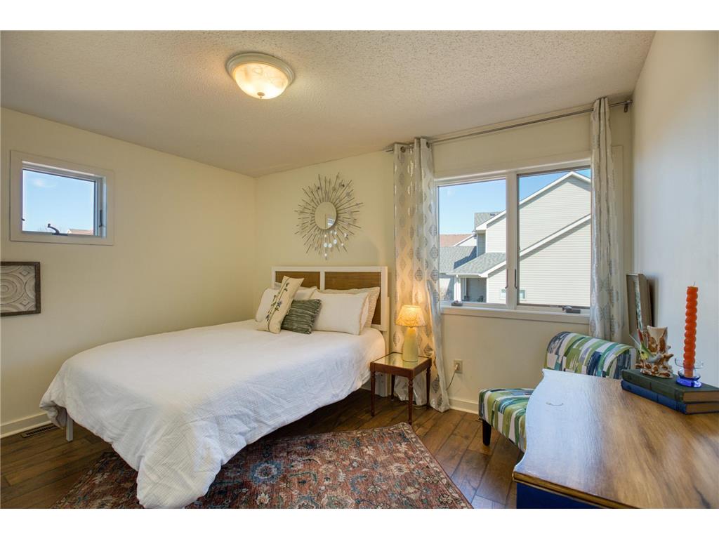 19545 Elgin Street NW Elk River MN 55330 7057786 image32