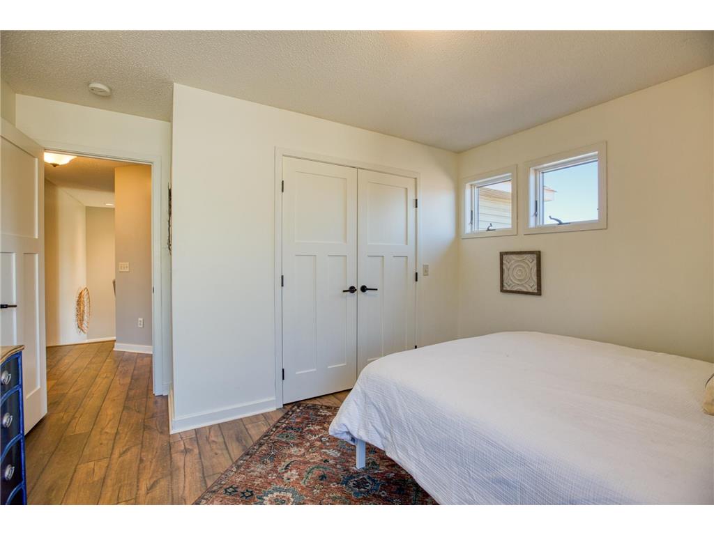 19545 Elgin Street NW Elk River MN 55330 7057786 image33