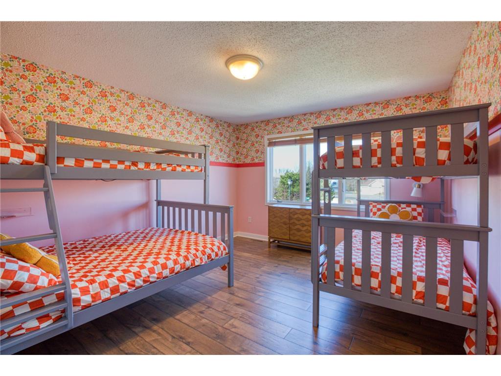19545 Elgin Street NW Elk River MN 55330 7057786 image34