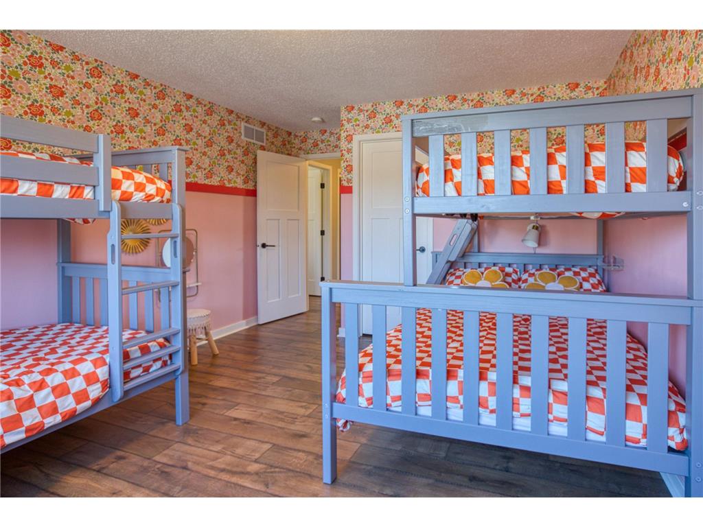 19545 Elgin Street NW Elk River MN 55330 7057786 image35