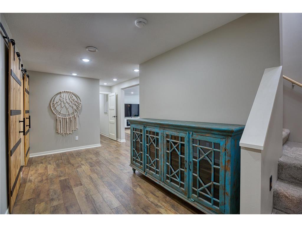 19545 Elgin Street NW Elk River MN 55330 7057786 image36