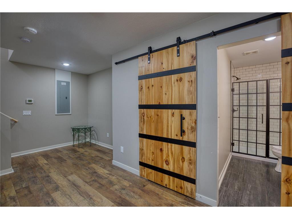 19545 Elgin Street NW Elk River MN 55330 7057786 image37