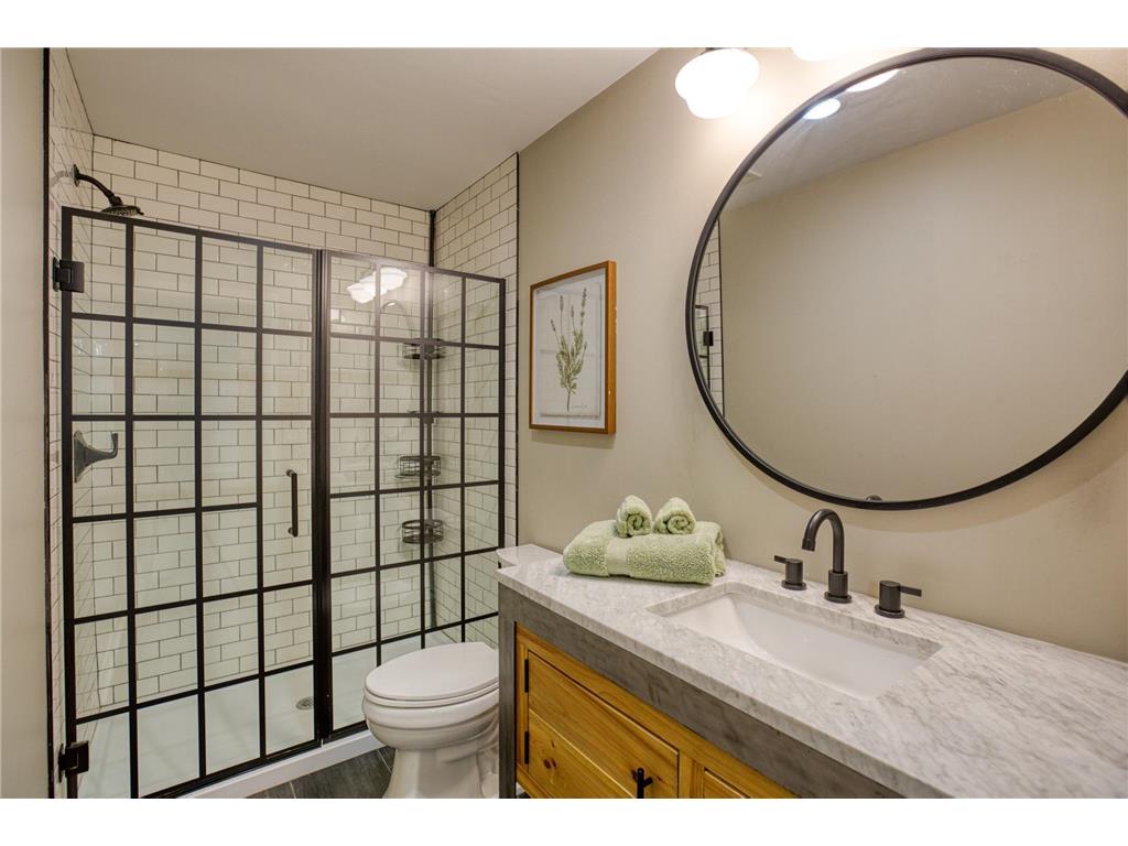 19545 Elgin Street NW Elk River MN 55330 7057786 image38