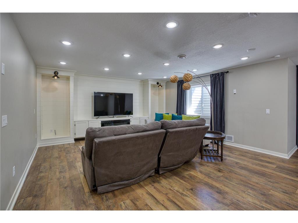 19545 Elgin Street NW Elk River MN 55330 7057786 image39