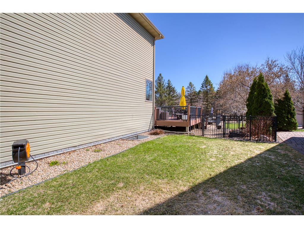 19545 Elgin Street NW Elk River MN 55330 7057786 image4