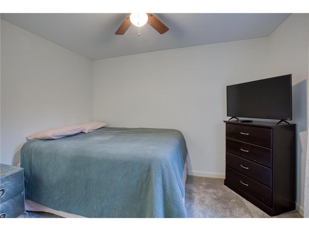 19545 Elgin Street NW Elk River MN 55330 7057786 image44