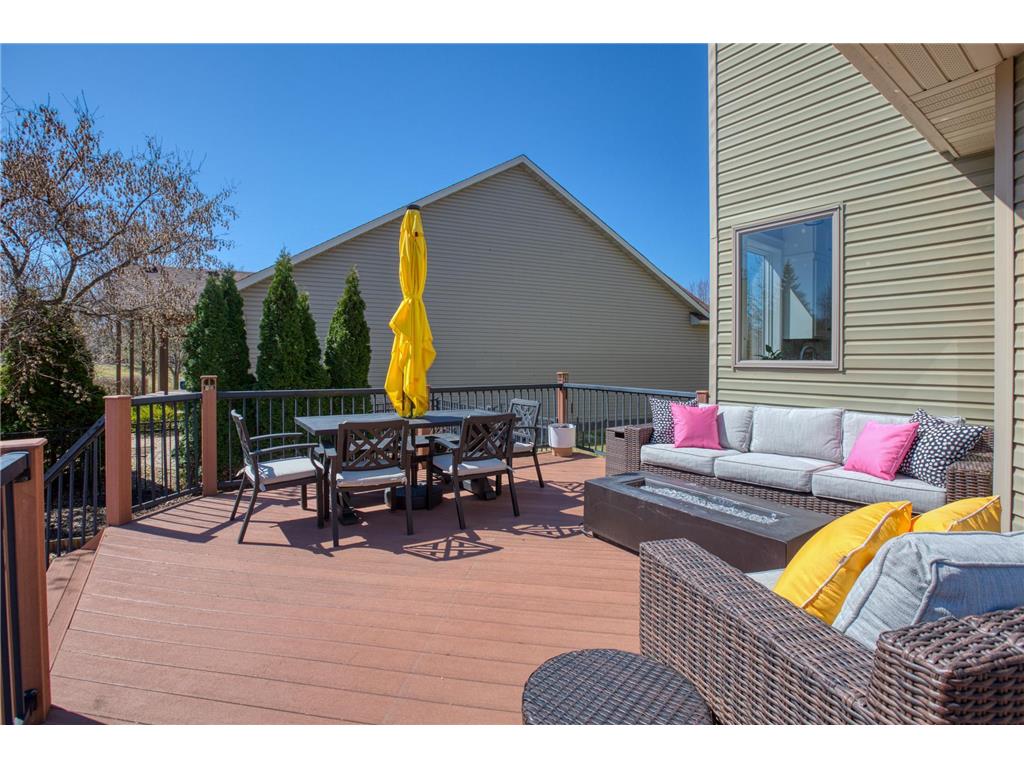 19545 Elgin Street NW Elk River MN 55330 7057786 image46
