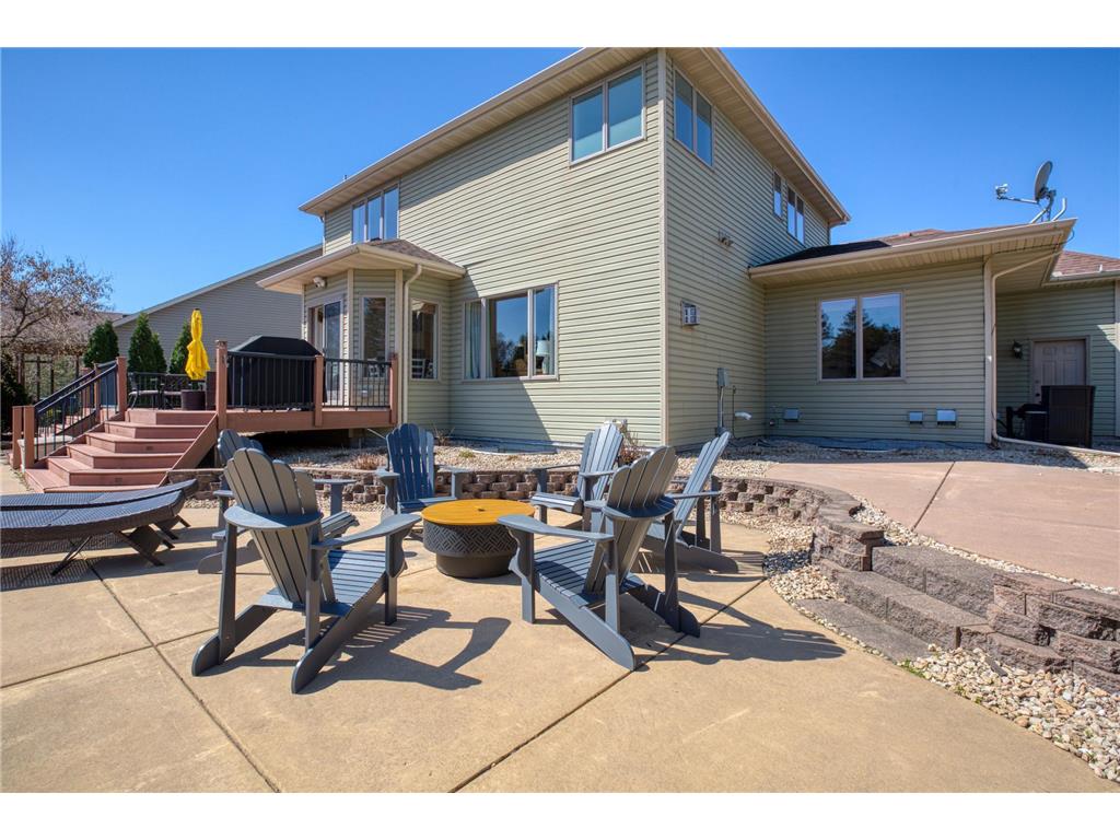 19545 Elgin Street NW Elk River MN 55330 7057786 image47