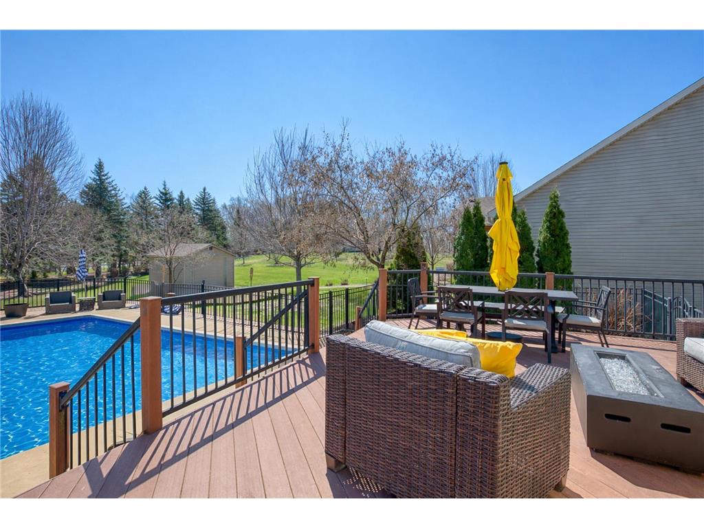 19545 Elgin Street NW Elk River MN 55330 7057786 image48
