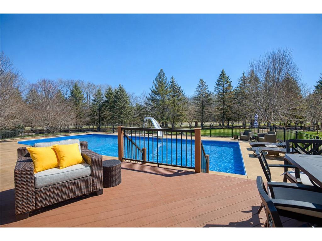 19545 Elgin Street NW Elk River MN 55330 7057786 image49