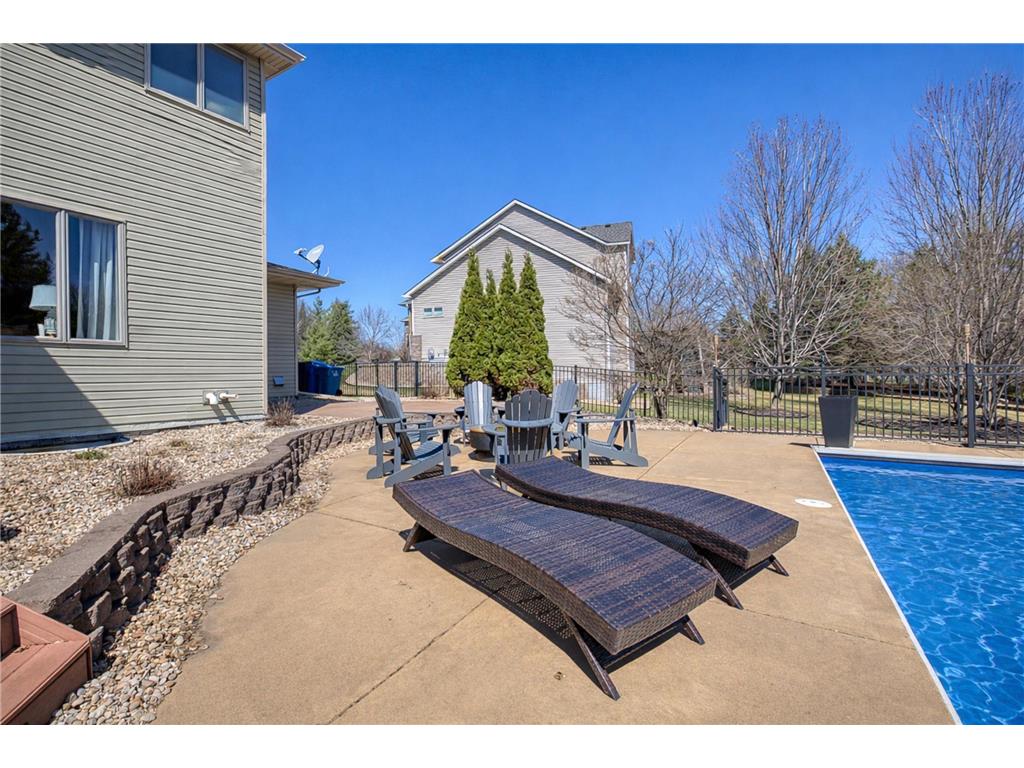 19545 Elgin Street NW Elk River MN 55330 7057786 image50