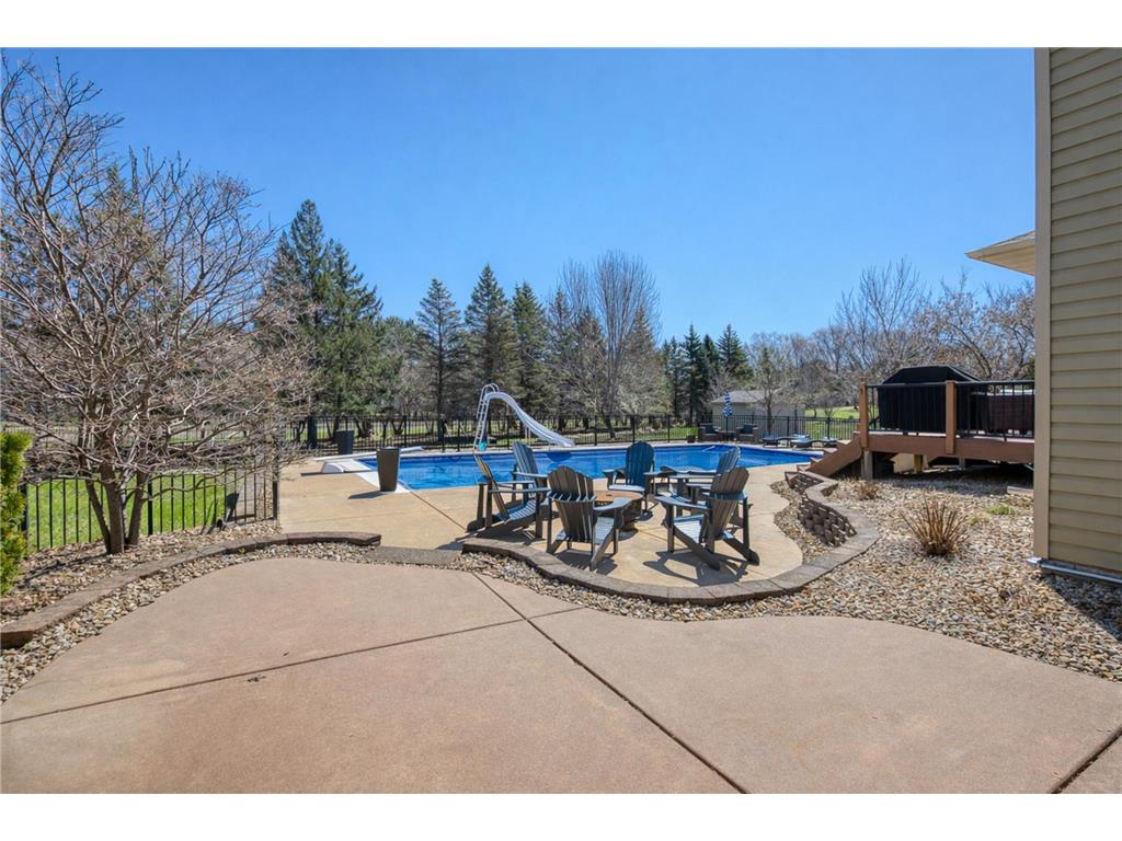 19545 Elgin Street NW Elk River MN 55330 7057786 image51