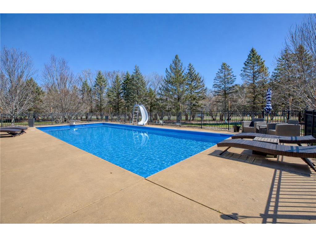 19545 Elgin Street NW Elk River MN 55330 7057786 image53