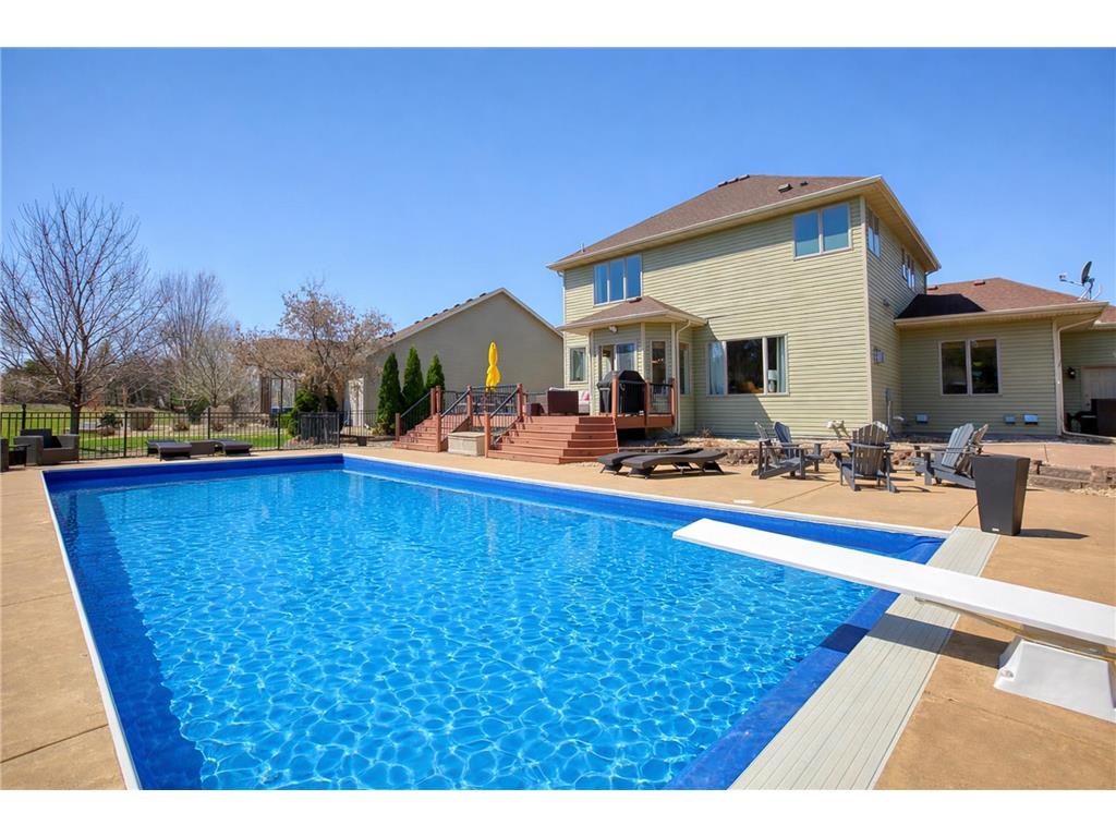 19545 Elgin Street NW Elk River MN 55330 7057786 image54