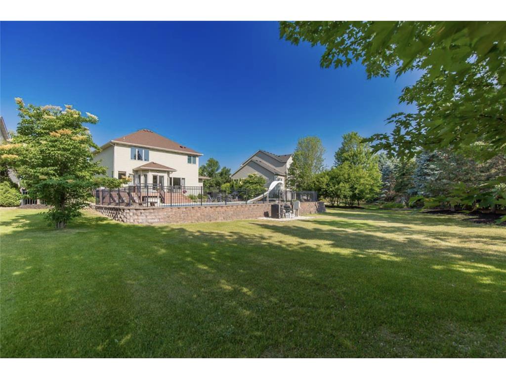 19545 Elgin Street NW Elk River MN 55330 7057786 image55