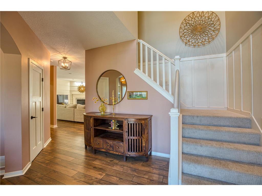 19545 Elgin Street NW Elk River MN 55330 7057786 image6