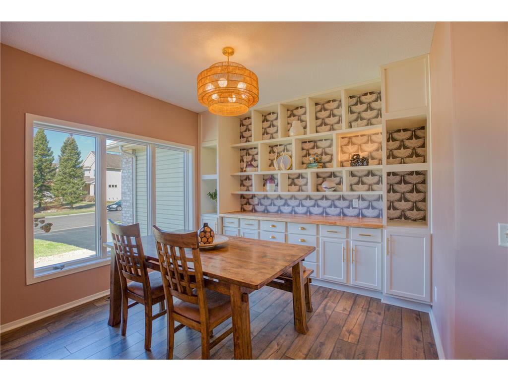 19545 Elgin Street NW Elk River MN 55330 7057786 image7