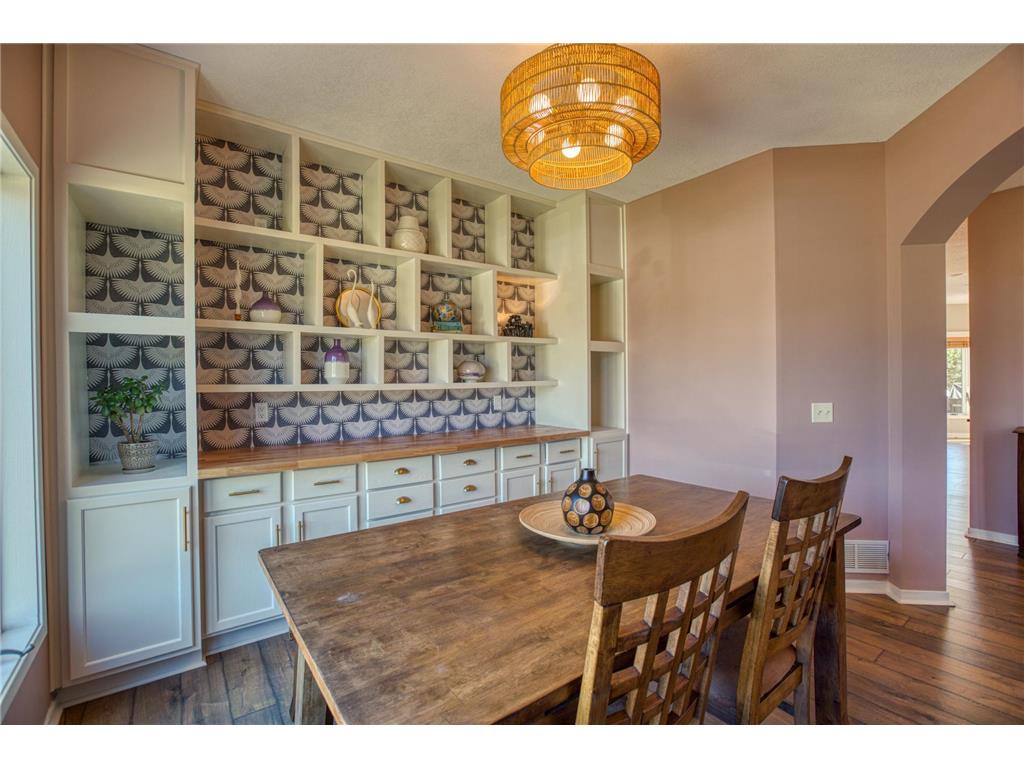 19545 Elgin Street NW Elk River MN 55330 7057786 image8