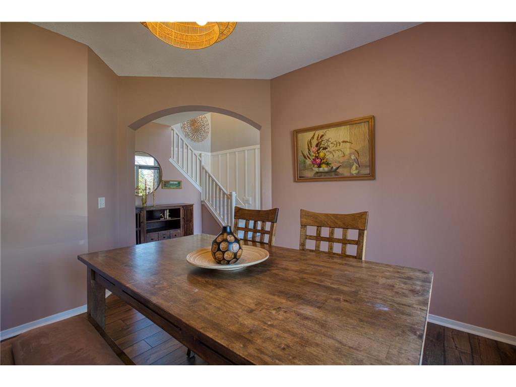 19545 Elgin Street NW Elk River MN 55330 7057786 image9