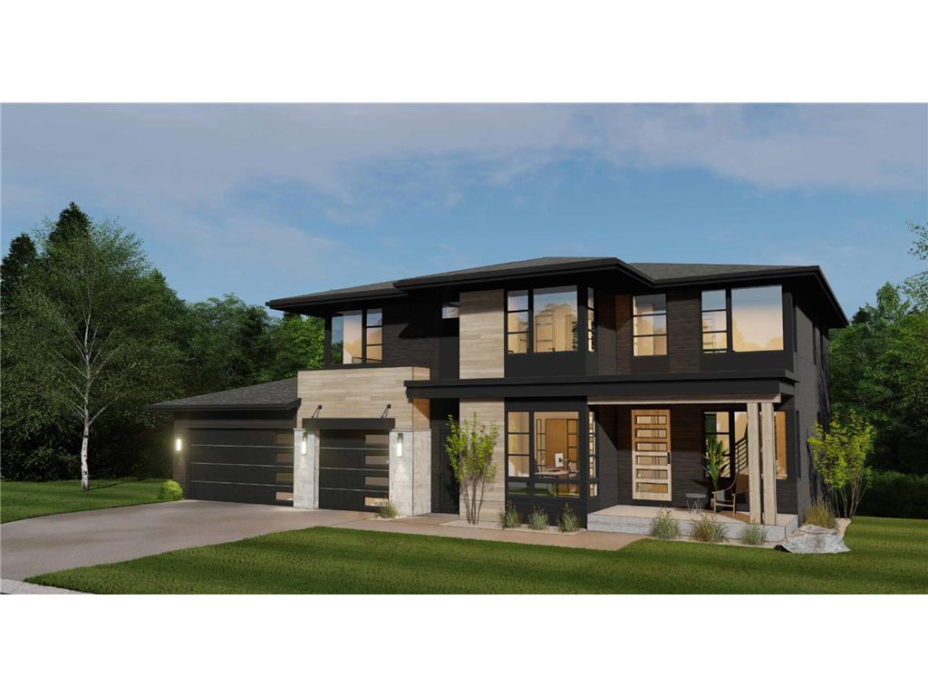 19546 Hammock Avenue Lakeville MN 55044 6814613 image1