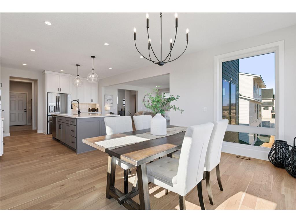 19546 Hammock Avenue Lakeville MN 55044 6814613 image10