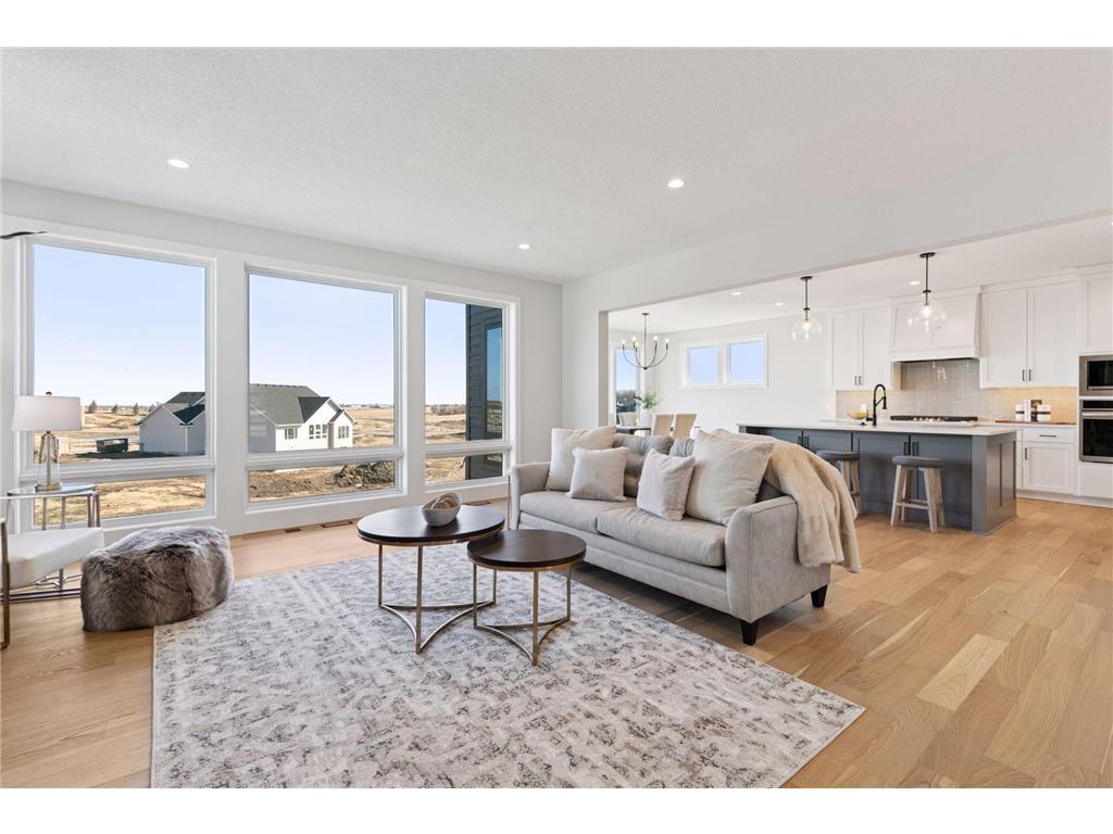 19546 Hammock Avenue Lakeville MN 55044 6814613 image11