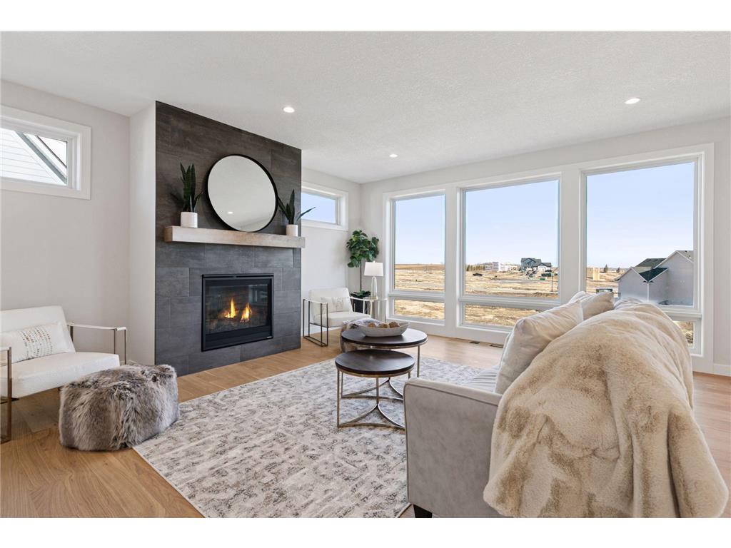 19546 Hammock Avenue Lakeville MN 55044 6814613 image12