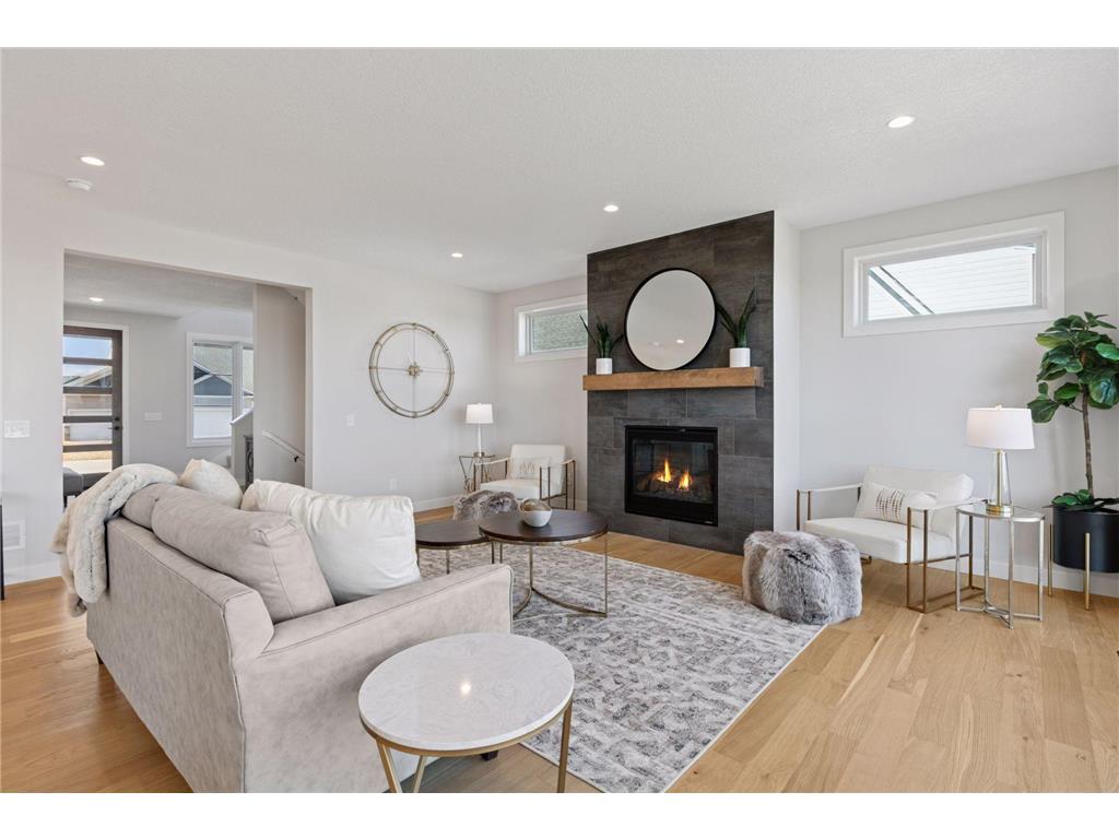 19546 Hammock Avenue Lakeville MN 55044 6814613 image13